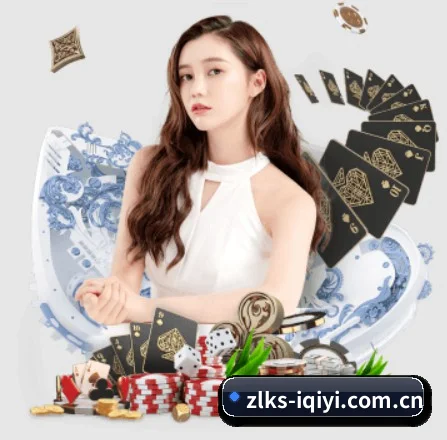 正式成立 - 尊龙凯时应运而生,获得国际认证资质,为用户打造合法合规的休闲互动平台。 | Zunlong